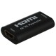 VCOM DD478 Усилитель (Repeater) HDMI сигнала до 40m