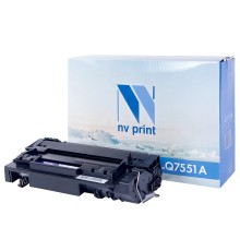 - NV Print NV Print NV-Q7551A (NV-Q7551A)