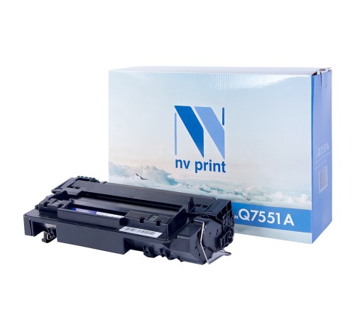 - NV Print NV Print NV-Q7551A (NV-Q7551A)