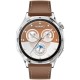 Умные часы GT 5 BROWN VLI-B19 55020DGK HUAWEI