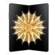 Мобильный телефон HONOR MAGIC V2 16/512GB 5109BBXQ BLACK HONOR