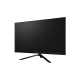 Монитор Delta Computers OM315I.QHD.AS.04.P3. (OM315I.QHD.AS.04.P3.1)