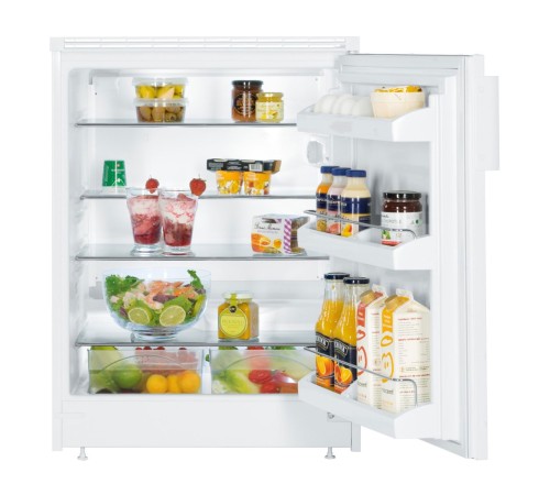 Встраиваемый холодильник Liebherr Liebherr UK 1720-26 001