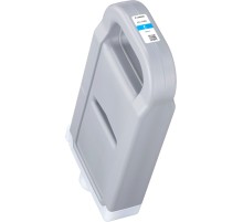 Картридж Canon PFI-740 (4770C001)