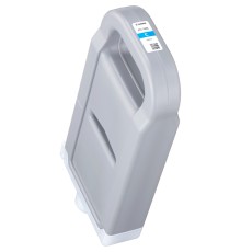 Картридж Canon PFI-740 (4770C001)