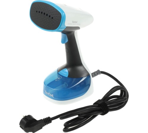 Ручной отпариватель TEFAL DT7000E0