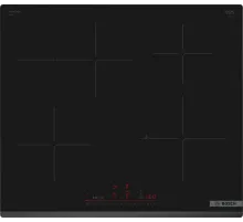 Ноутбук ASUS 90NB14X1-M00C70