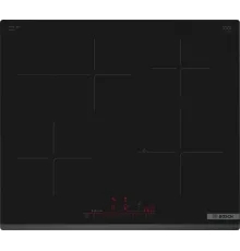 Ноутбук ASUS 90NB14X1-M00C70