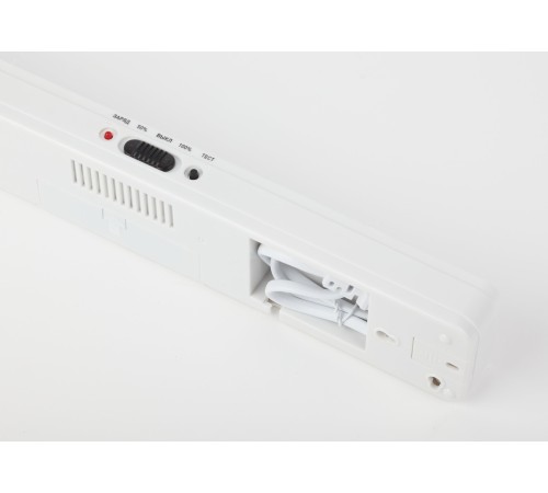 Светильник светодиодный аварийный непостоянный DBA-107-0-20 90LED 4ч IP20 (20/560) ЭРА Б0044404