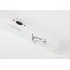 Светильник светодиодный аварийный непостоянный DBA-107-0-20 90LED 4ч IP20 (20/560) ЭРА Б0044404