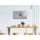 Кронштейн ONKRON ONKRON ONKRON SN31 BLACK