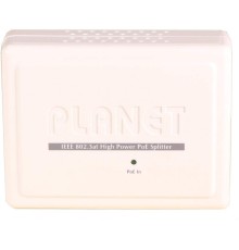 PoE сплиттер Planet POE-162S