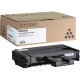 Ricoh 407999 Принт-картридж SP201E {Ricoh серии SP220 (1000стр)(407999)