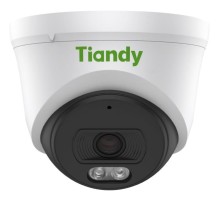 IP камера 2MP DOME TC-C32MN_I3/A/E/Y/M TIANDY