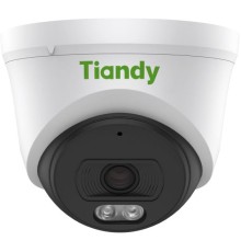 IP камера 2MP DOME TC-C32MN_I3/A/E/Y/M TIANDY