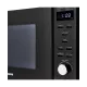 Отдельностоящая микроволновая печь Kuppersberg Kuppersberg TMW 230 B