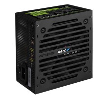 Блок питания ATX 500W VX PLUS 500 4713105962758 AEROCOOL