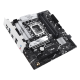 Материнская плата ASUS 90MB1GY0-M0EAY0