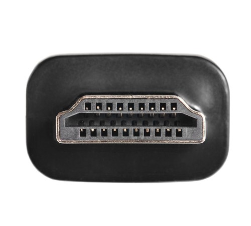 Кабель HDMI to DVI-D (19M -25M) 5м, TV-COM <LCG135E-5M> VCOM TV-COM HDMI (m) - DVI-D (m) 5м (LCG135E-5M) Кабель HDMI to DVI-D (19M -25M) 5м, TV-COM <LCG135E-5M> VCOM TV-COM HDMI (m) - DVI-D (m) 5м (LCG135E-5M)