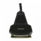 Утюг ZIR2620 GOLDEN GLIDE 80105687P ZELMER