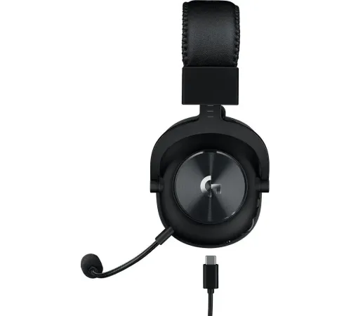 Гарнитура Logitech 981-001263