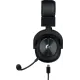 Гарнитура Logitech 981-001263