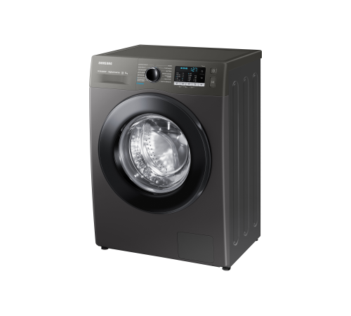 Стиральная машина Samsung Samsung Electronics WW80AGAS21AXLP