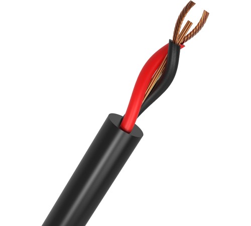 Кабель Vention аудио Jack 6,35 mm M/6.35 M - 1.5 м Кабель Vention jack 6.35 mm(m)/jack 6.35 mm(m) - 1.5 м (BAABG) Кабель Vention аудио Jack 6,35 mm M/6.35 M - 1.5 м Кабель Vention jack 6.35 mm(m)/jack 6.35 mm(m) - 1.5 м (BAABG)