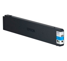 Картридж Epson C13T858200