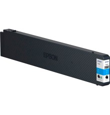 Картридж Epson C13T858200