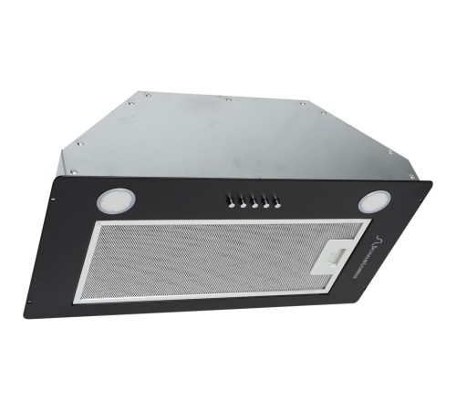 Встраиваемая  вытяжка  Schaub Lorenz Schaub Lorenz SLD ES5210