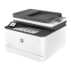 Лазерное МФУ HP Inc. G632A (3G632A)