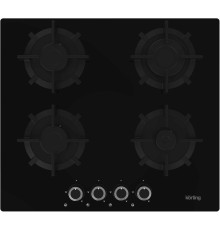 Встраиваемая варочная панель Korting HGG 6420 CN