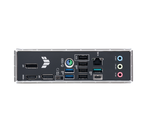Материнская плата ASUS Материнская плата ASUS TUF GAMING B650M-E (90MB1FU0-M0EAY0) (90MB1FU0-M0EAY0)
