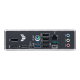 Материнская плата ASUS Материнская плата ASUS TUF GAMING B650M-E (90MB1FU0-M0EAY0) (90MB1FU0-M0EAY0)