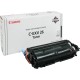Тонер Canon C-EXV26 BK (1660B006)