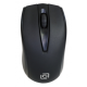 Oklick 325M черный оптическая (1000dpi) USB (2but) [1091340]