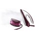 Парогенератор GC7842/40 PHILIPS