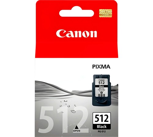 Картридж Canon 2969B001 Картридж Canon 2969B001