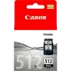 Картридж Canon 2969B001