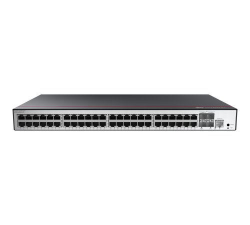 Коммутатор Huawei S5735-L48T4S-A-V2 Коммутатор Huawei S5735-L48T4S-A-V2