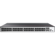 Коммутатор Huawei S5735-L48T4S-A-V2