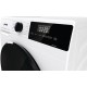 Стиральная машина Gorenje W1D2A164ADS класс: A загр.фронтальная макс.:10кг белый
