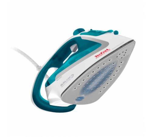Утюг TEFAL Tefal Easygliss 2 FV5718 (FV5718E0) Утюг TEFAL Tefal Easygliss 2 FV5718 (FV5718E0)
