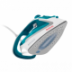 Утюг TEFAL Tefal Easygliss 2 FV5718 (FV5718E0)