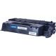 Тонер-картридж NV Print NV-Q5949X