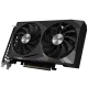 Gigabyte GV-N3060WF2-12GD