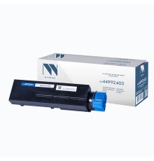 - NV Print NV Print NV-44992403 (NV-44992403)