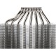 Кулер для процессора Thermalright Silver Arrow T8 (SILVER-ARROW-T8)