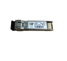 Модуль Cisco DS-SFP-FC32G-SW 32 Gbps Fibre Channel SW SFP+, LC